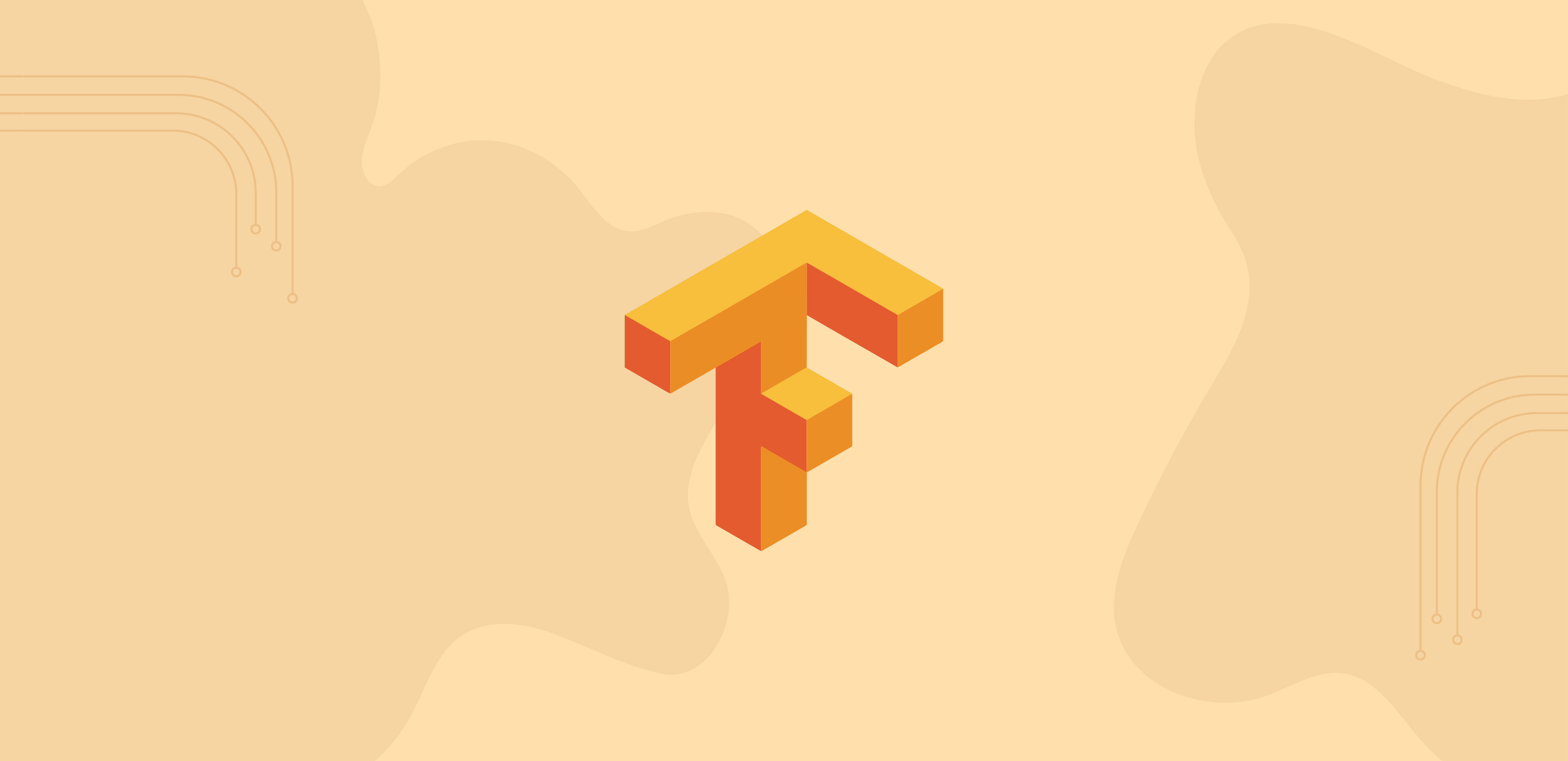 Tensorflow